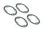 ARRMA ARA310936  Gasket (4)