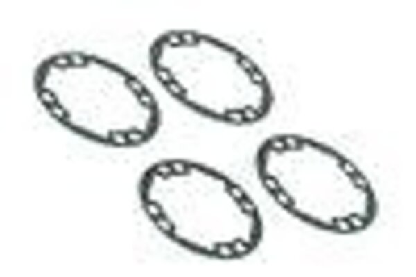 ARRMA ARA310936  Gasket (4)