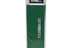 Protek RC PTK-1102-GRN  ProTek RC Universal Chassis Protective Sheet (Green) (2)