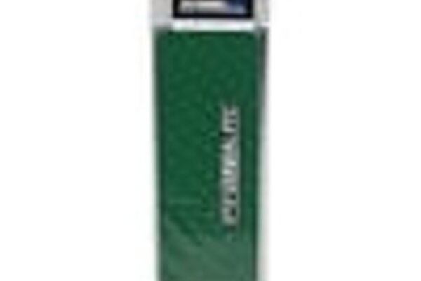 Protek RC PTK-1102-GRN  ProTek RC Universal Chassis Protective Sheet (Green) (2)