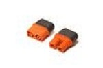 SPEKTRUM Connector: IC3 Device & IC3 Battery Set SPEKTRUM Connector: IC3 Device & IC3 Battery Set