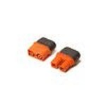 SPM SPMXCA301  Connector: IC3 Device & IC3 Battery Set