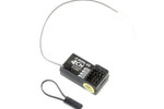 ECX ECX13009  2.4GHz Receiver WP,4-Channel V4