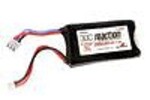 Dynamite DYNB0012  Battery 7.4v 350mAh 2s LiPo