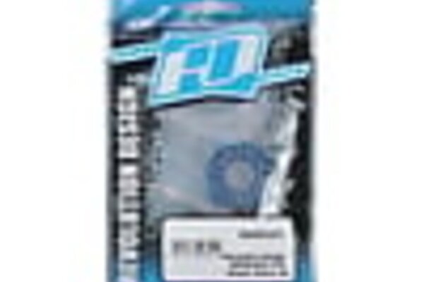 Revolution Design RDRP0254  Revolution Design B6/DR10 VTS Slipper Kit