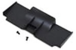 MST MXS-210282   MST Rear Diffuser