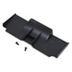 MST MXS-210282   MST Rear Diffuser