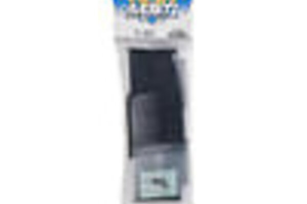 MST MXS-210282   MST Rear Diffuser