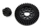 MST MXS-210035   MST Bevel Gear Set (40/13T)