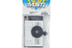 MST MXS-210035   MST Bevel Gear Set (40/13T)
