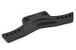 MST MST RMX 2.0 S Front Damper Stay