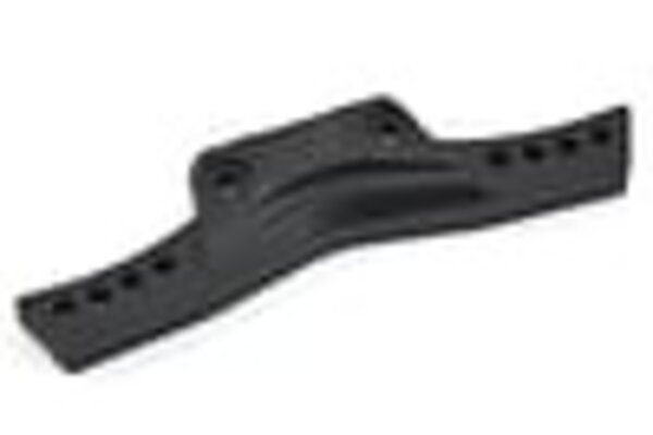 MST MST RMX 2.0 S Front Damper Stay
