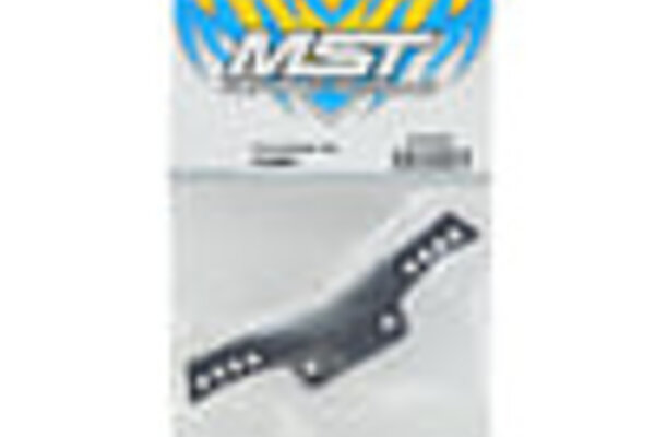MST MST RMX 2.0 S Front Damper Stay