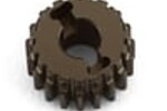 MST MXS-210671  MST MRX GT Aluminum Tail Gear (19T)