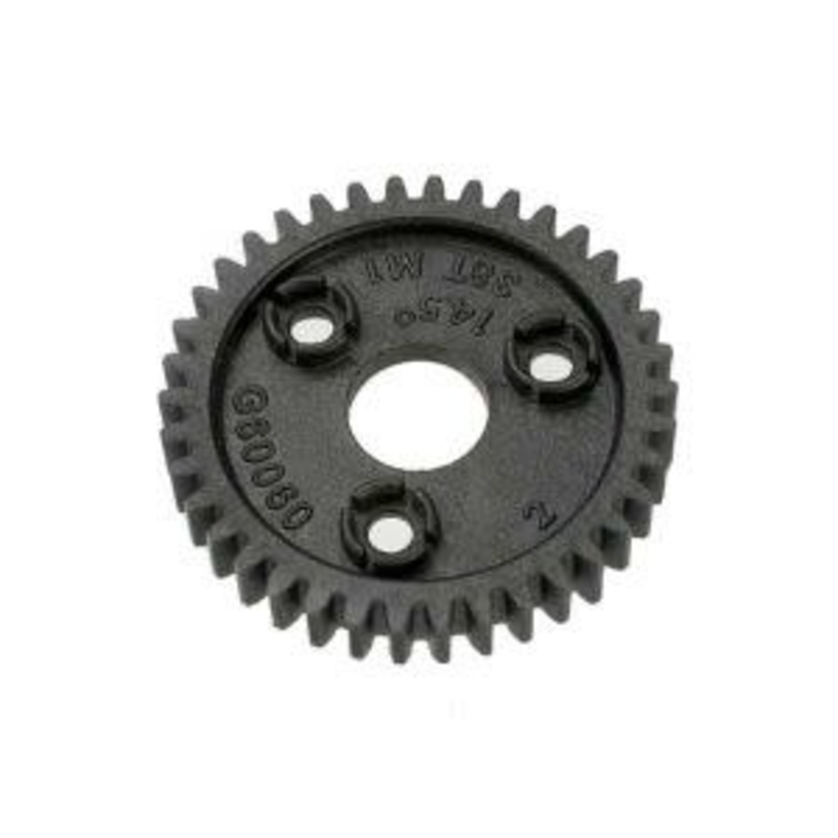 Traxxas 3954  Spur gear, 38-tooth (1.0 Module)