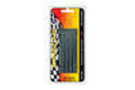 PINECAR PIN3926   Aerodynamic Weight