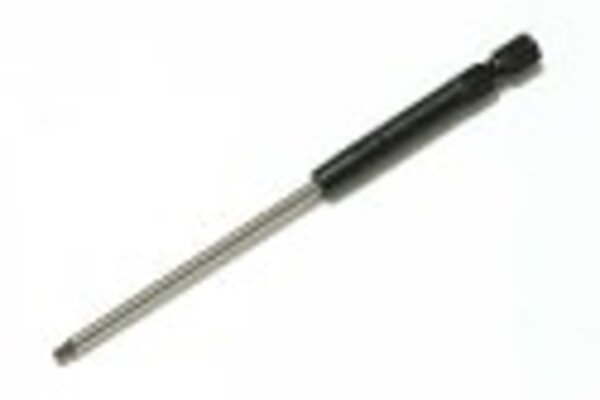 MIP - Moore's Ideal Products MIP9008S  Speed Tip 2.0mm