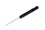 MIP - Moore's Ideal Products MIP9000S  9000s Speed Tip .050