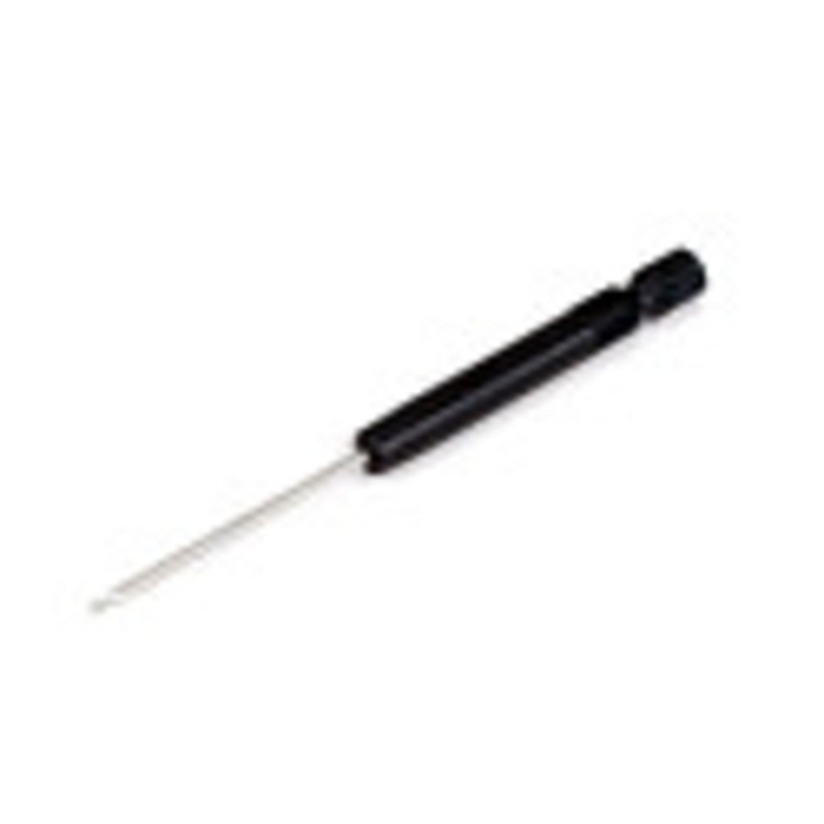 MIP - Moore's Ideal Products MIP9000S  9000s Speed Tip .050