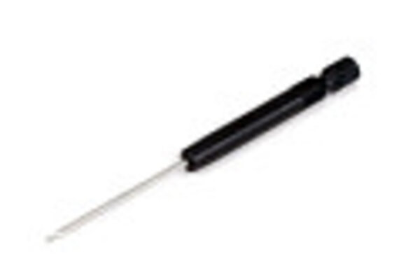 MIP - Moore's Ideal Products MIP9000S  9000s Speed Tip .050