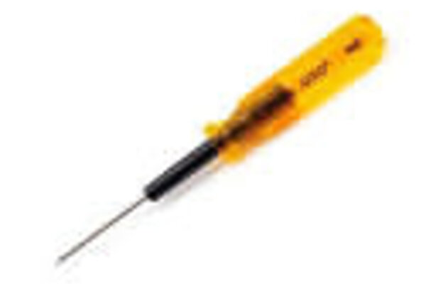 MIP - Moore's Ideal Products MIP9000  Thorp .050 Hex Driver