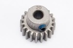 Traxxas 5646  PINION 20-TOOTH 32-P 5MM SHAFT