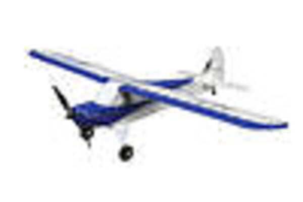HobbyZone HBZ44000   Sport Cub S v2 RTF with SAFE