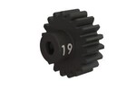 Traxxas 3949X  PINION GEAR 19-T 32-P HVY DUTY