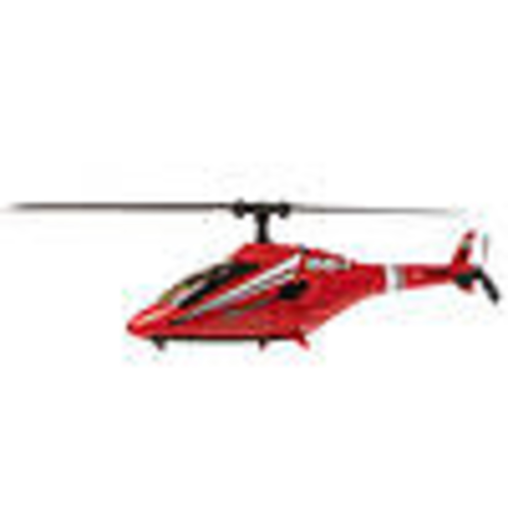 Blade BLH4400  BLADE 150 FX RTF Helicopter