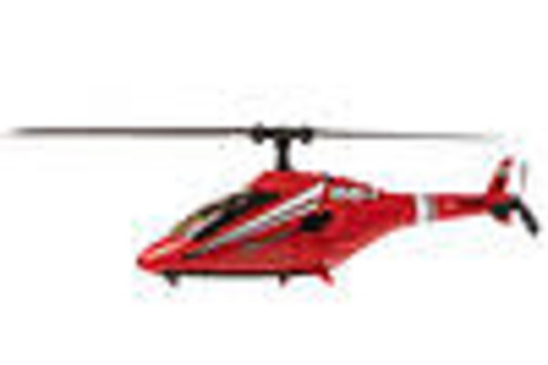 Blade BLH4400  BLADE 150 FX RTF Helicopter