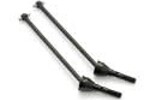 Maverick MVK150231 HD Universal Drive Shaft Set Quantum MT, XT, MT Flux, XT Fl
