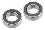 Corally (Team Corally) C-3611-3-08-16-05 Ball Bearing ABEC-3 8x16x5mm (2pcs)