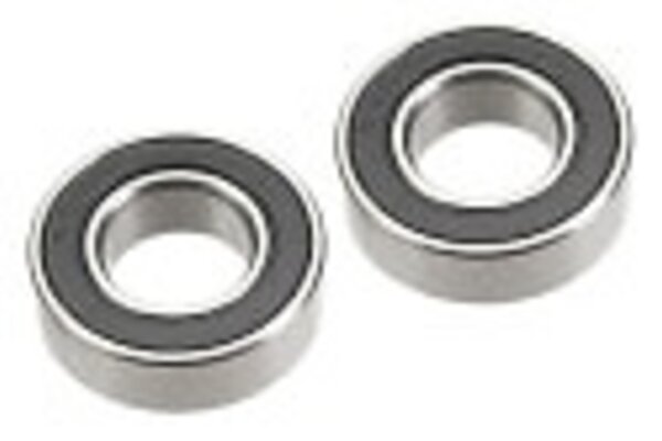 Corally (Team Corally) C-3611-3-08-16-05 Ball Bearing ABEC-3 8x16x5mm (2pcs)