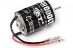 HPI Racing Firebolt 15T Motor (540 Type)