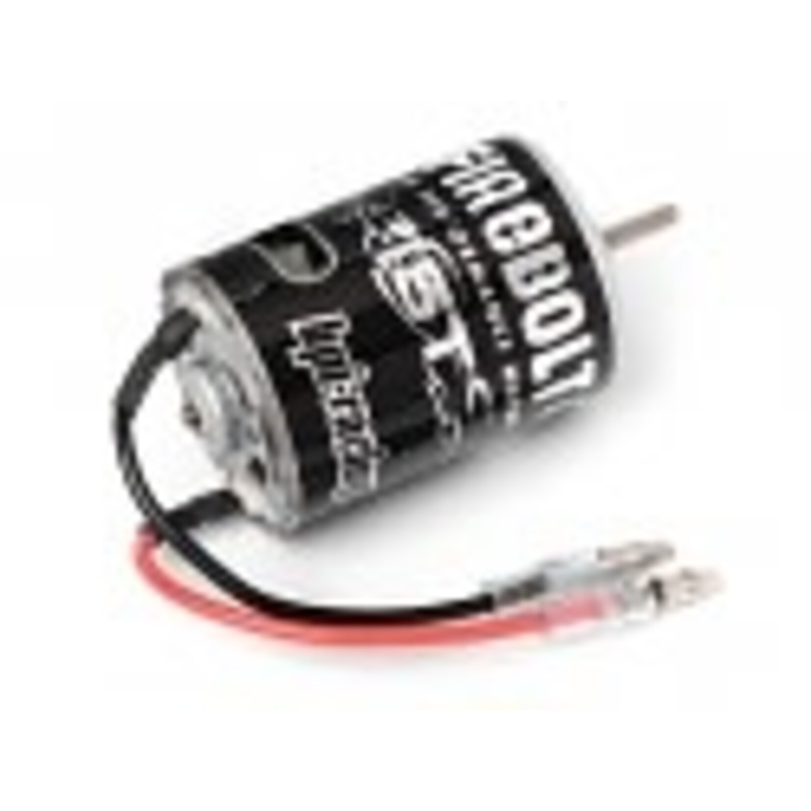 HPI Racing Firebolt 15T Motor (540 Type)