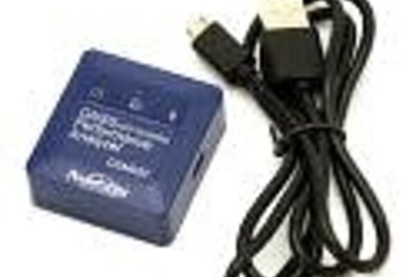 Powerhobby PHBPHGSM020  GPS + GLONASS Performance Analyzer Bluetooth Speed Meter