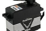 Powerhobby PH701MG  Castle Creations Mamba XLX 2 X XLX2 ESC High Speed Cooling
