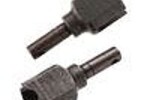 ARRMA AR310439  Diff Outdrive Steel (2)