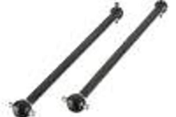 ARRMA AR310456 Dogbone 91mm Typhon (2)