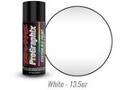 Traxxas 5056X Body paint, ProGraphix™, white (13.5oz)