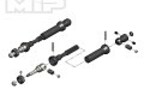 MIP - Moore's Ideal Products MIP18150  MIP X-DUTY, CVD Drive Kit, Front, 87mm to 112mm