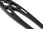 Protek RC PTK-8267   R/C Trutorque Shock Shaft Pliers