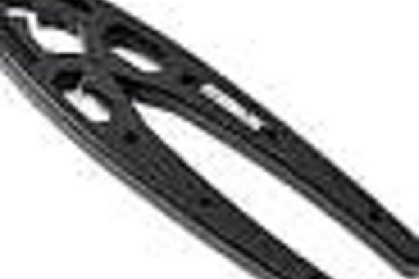 Protek RC PTK-8267   R/C Trutorque Shock Shaft Pliers