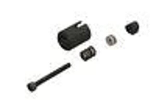 ARRMA ARA311033  Slipper Clutch Maintenance Set