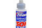 Team Associated ASC5457  Silicone Diff Fluid 30,000 cSt, 2oz