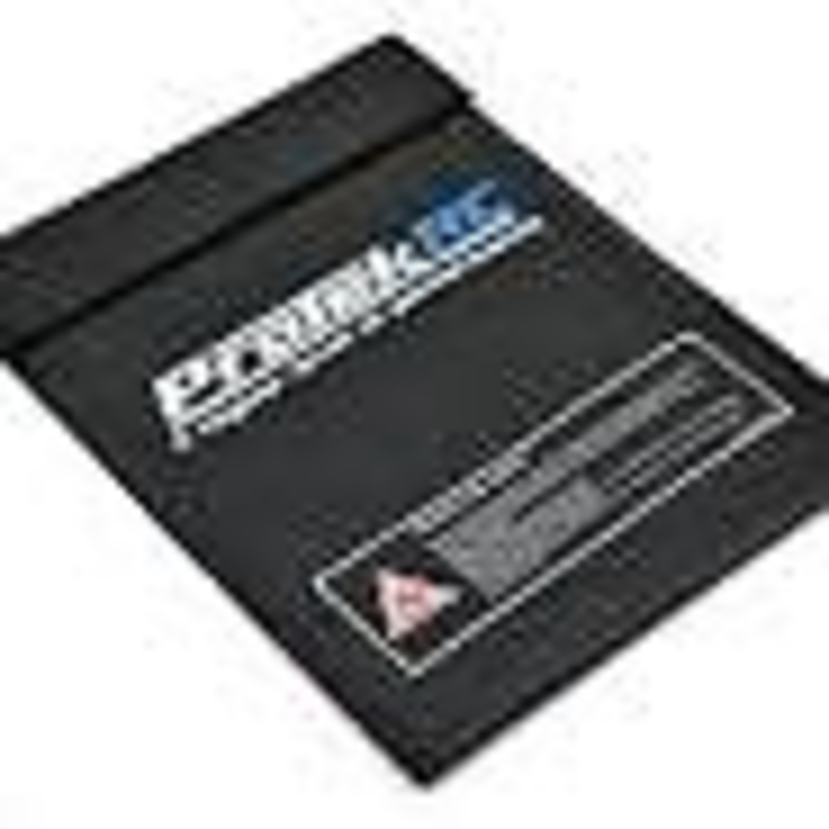 Protek R/C PTK-LIPOSAFE ProTek RC Flame Resistant LiPo Charging Bag (Large, 23x30cm)