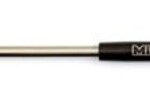 MIP - Moore's Ideal Products MIP9011S  Speed Tip 3.0mm