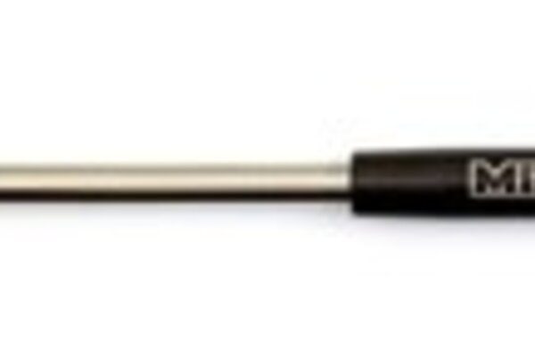 MIP - Moore's Ideal Products MIP9011S  Speed Tip 3.0mm