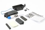 Traxxas 5624 RECEIVER BOX SEALED
