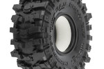 Proline Racing PRO1021314  1/10 Mickey Thompson Baja Pro X G8 F/R 1.9" Crawler Tires (2)